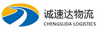 丽水到乐陵市物流公司